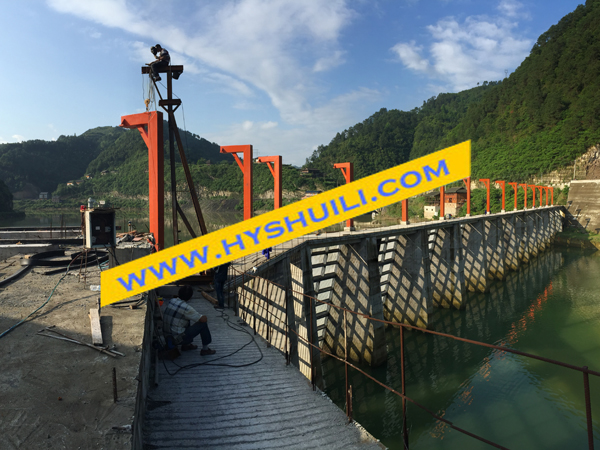 �Ƅ�ץ��ʽ���ۙC(j��)