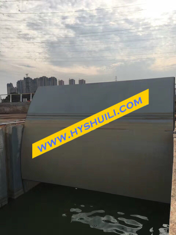 ��������l�T