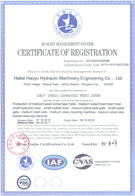 �|(zh��)�������wϵ�J�C�C��