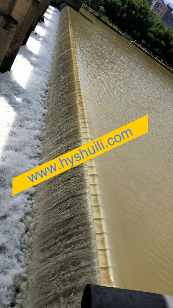 Һ��������