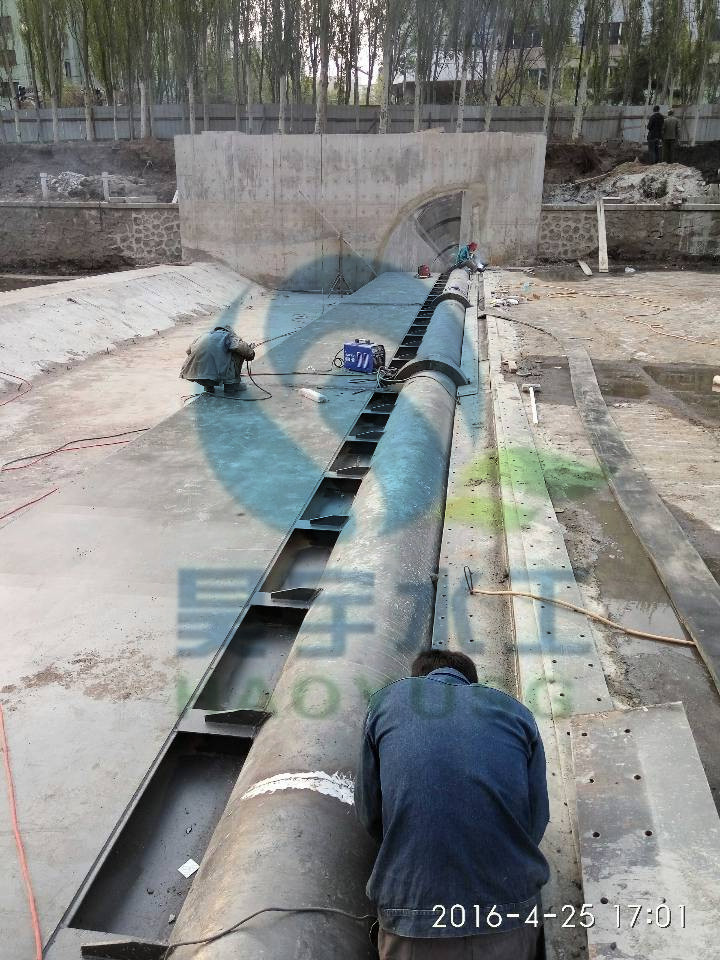  ���(y��ng)���깫�@���^�ΰ��b