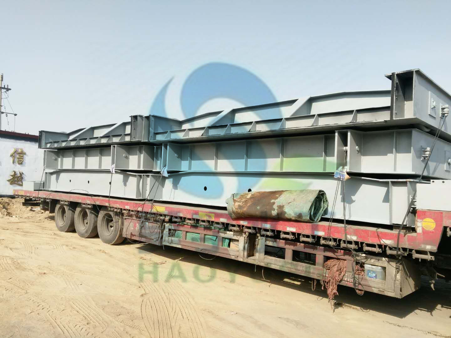  ��˾�\ݔ���̤����