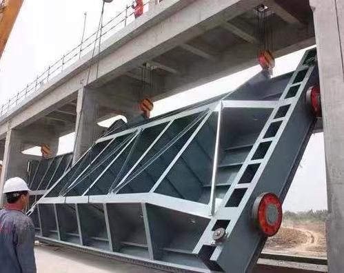 ����T(m��n)