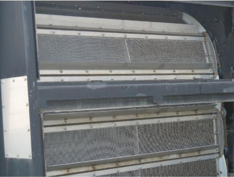 ���D(zhu��n)�V�W(w��ng)