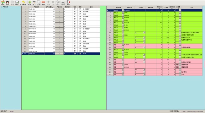 �f(shu��)��: 13